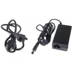 HP AC Smart Power Adapter 120W - Efficient, Reliable Power Supply | Model 693709-001